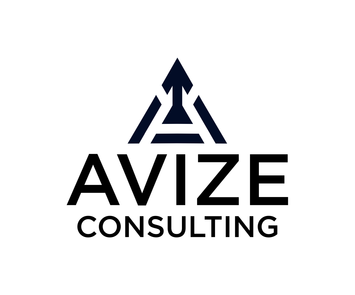 Logo Design by kalongg langgeng jaya for Alliant CarWash Services | Design #33863218