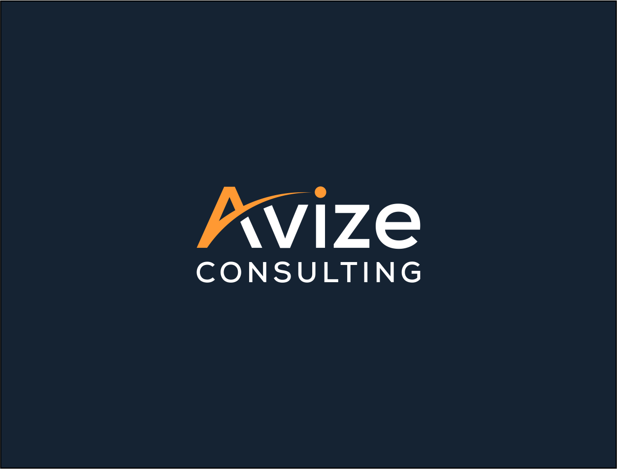 Logo Design by Grafie for Alliant CarWash Services | Design #33865448