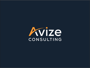 Logo Design by Grafie for Alliant CarWash Services | Design: #33865448