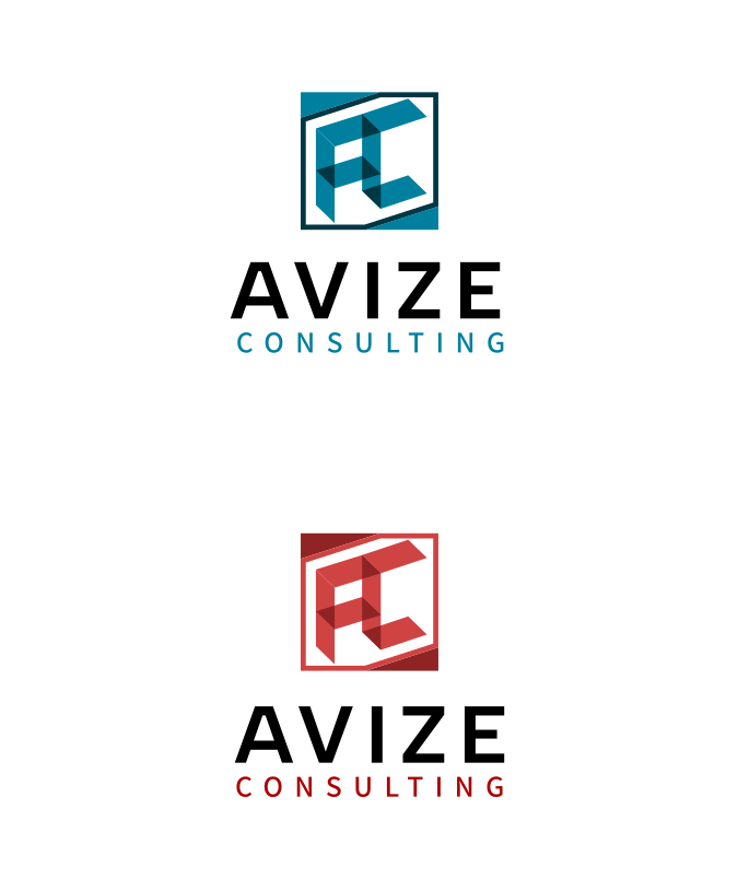 Logo Design by Gulya profi for Alliant CarWash Services | Design #33888892