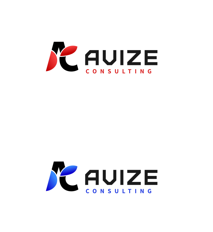 Logo Design by Gulya profi for Alliant CarWash Services | Design #33888894