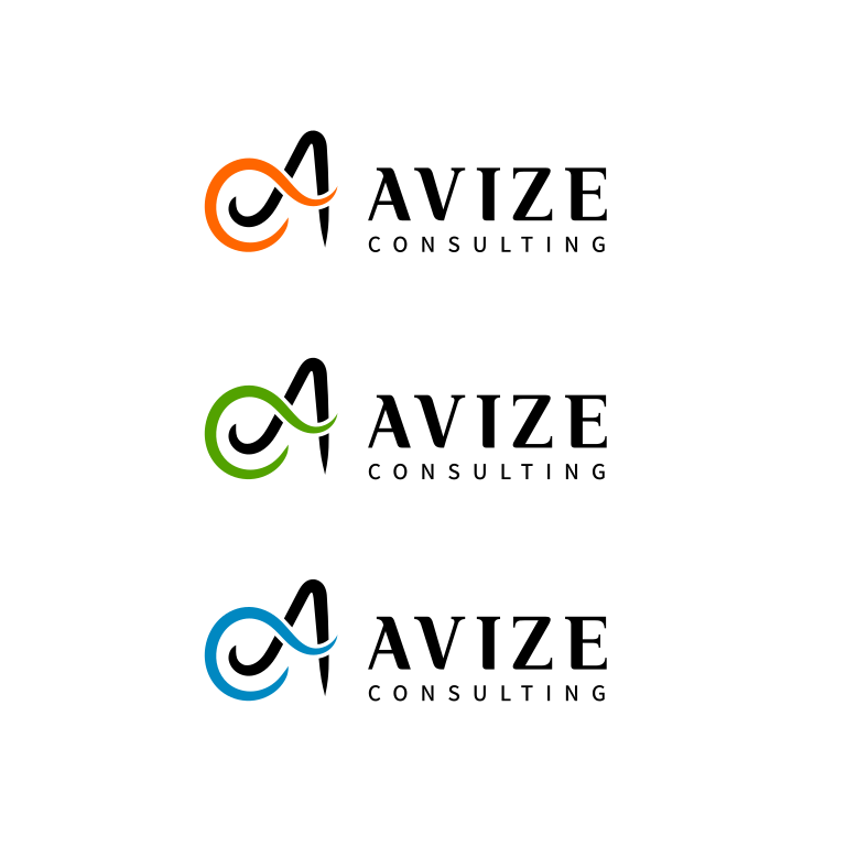 Logo Design by Gulya profi for Alliant CarWash Services | Design #33888895