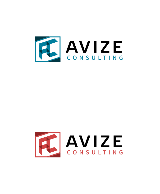 Logo Design by Gulya profi for Alliant CarWash Services | Design #33888928