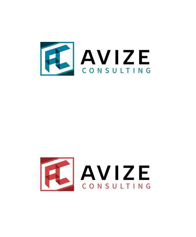 Logo Design by Gulya profi for Alliant CarWash Services | Design #33888952