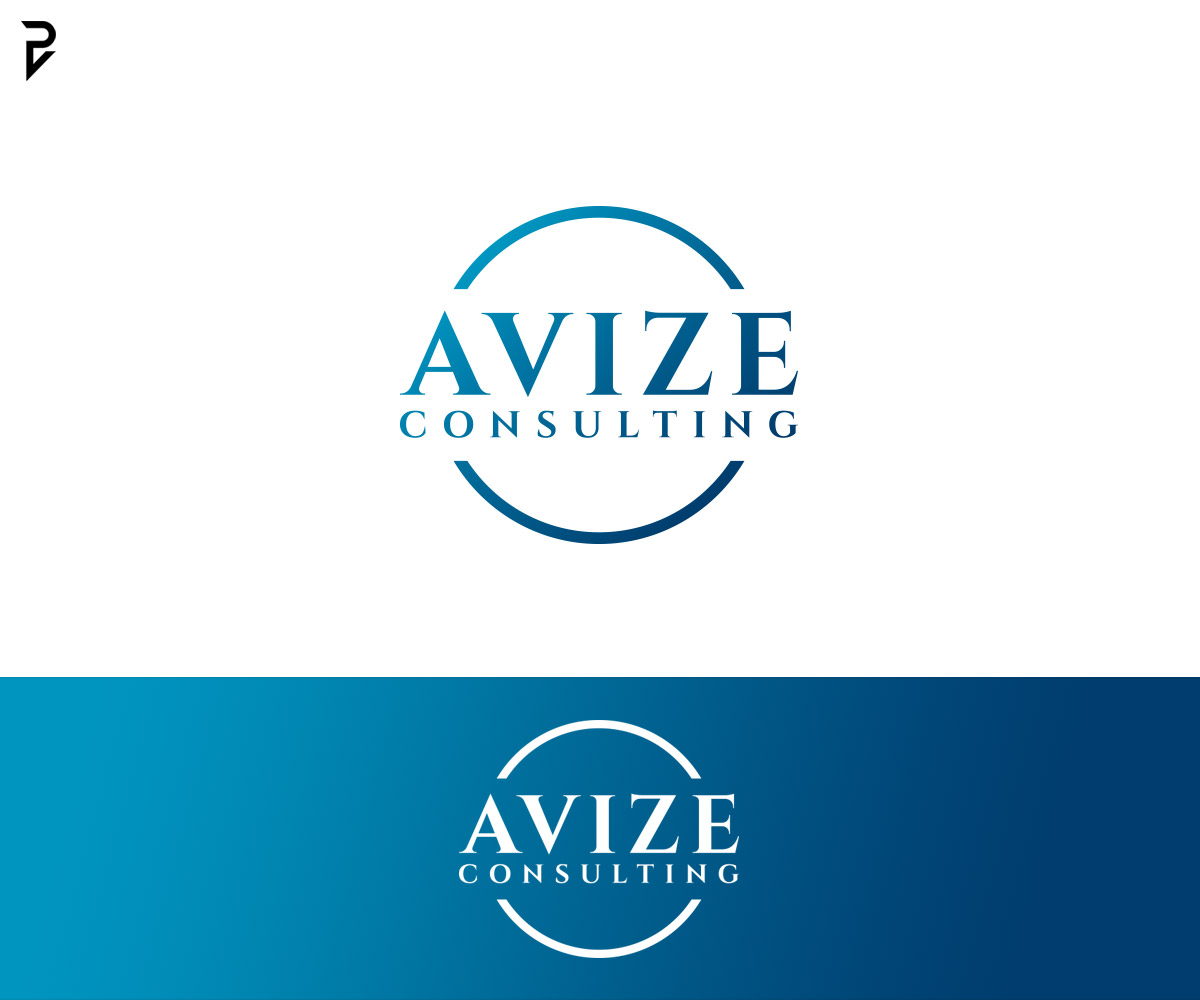 Logo Design by poisonvectors for Alliant CarWash Services | Design #33865094