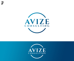 Logo Design by poisonvectors for Alliant CarWash Services | Design: #33865094