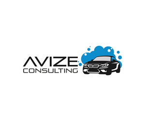 Logo Design by BWS01 for Alliant CarWash Services | Design #33862930