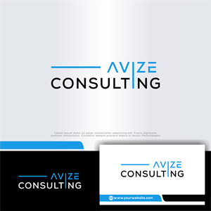 Logo Design by win it for Alliant CarWash Services | Design: #33870560