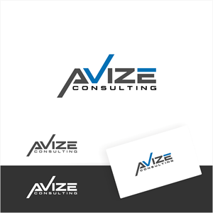 Logo Design by Arham Hidayat for Alliant CarWash Services | Design #33885572
