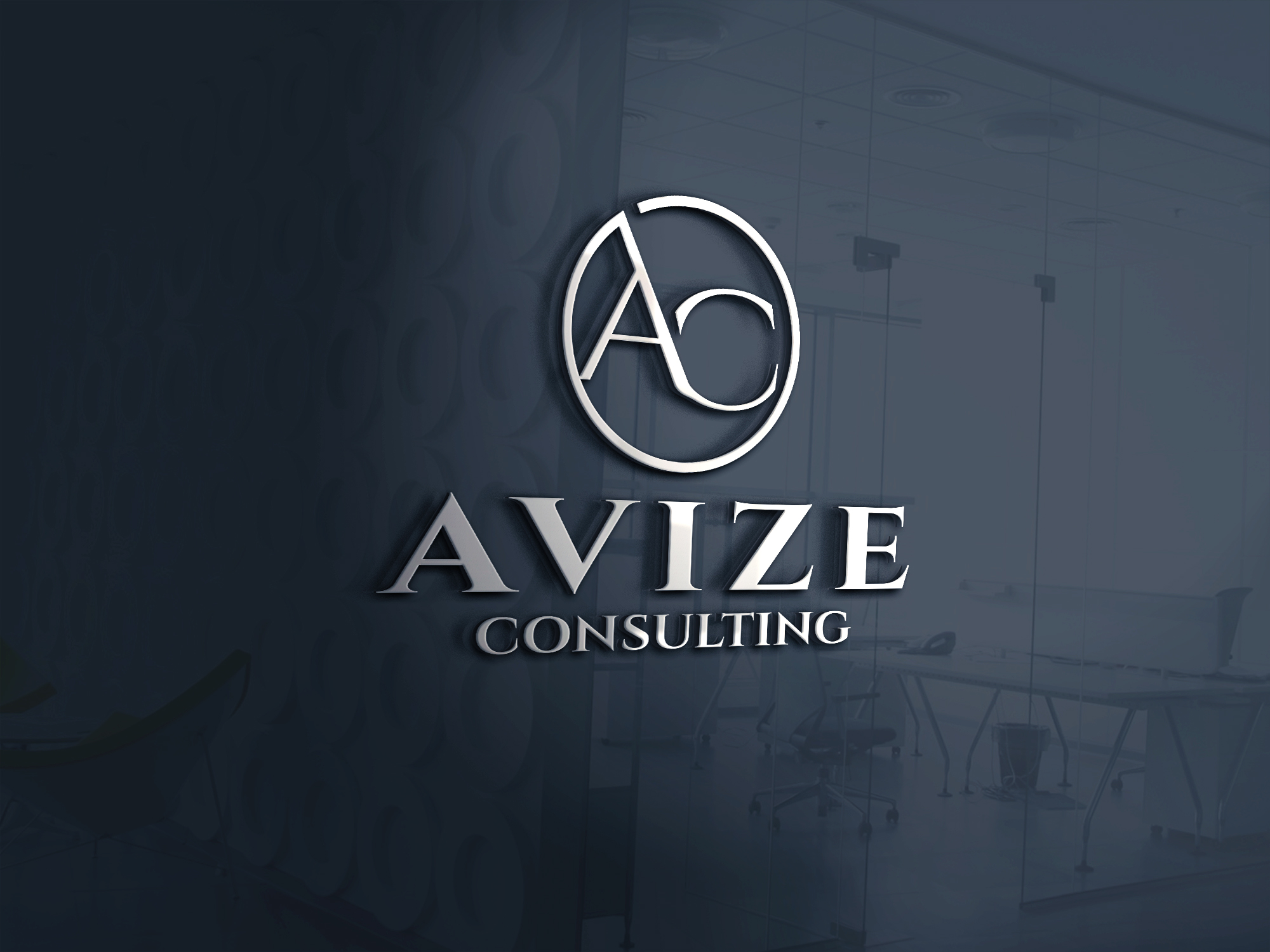 Logo Design by zeykan for Alliant CarWash Services | Design #33862900