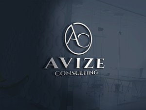 Logo Design by zeykan for Alliant CarWash Services | Design: #33862900