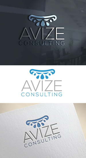 Logo Design by AB design ..... for Alliant CarWash Services | Design: #33864077