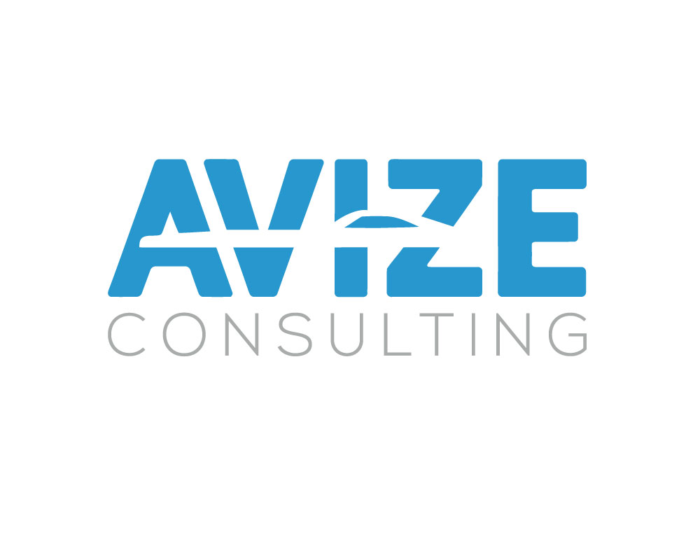 Logo Design by AB design ..... for Alliant CarWash Services | Design #33864100