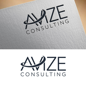 Logo Design by Fürstenberg design for Alliant CarWash Services | Design: #33864894