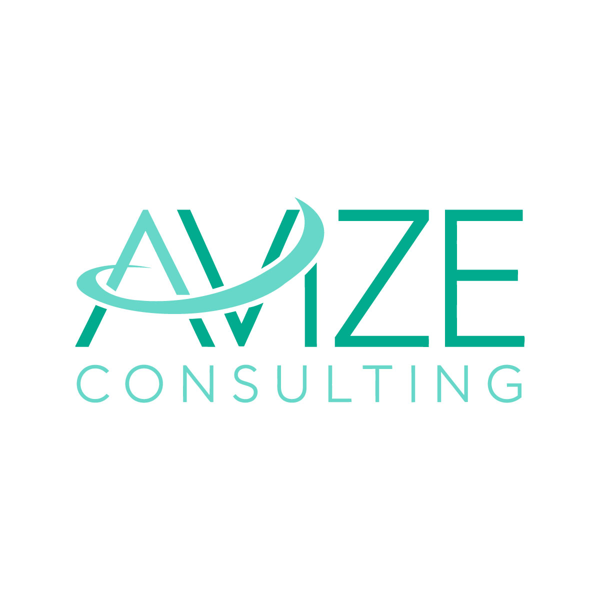 Logo Design by Fürstenberg design for Alliant CarWash Services | Design #33943232