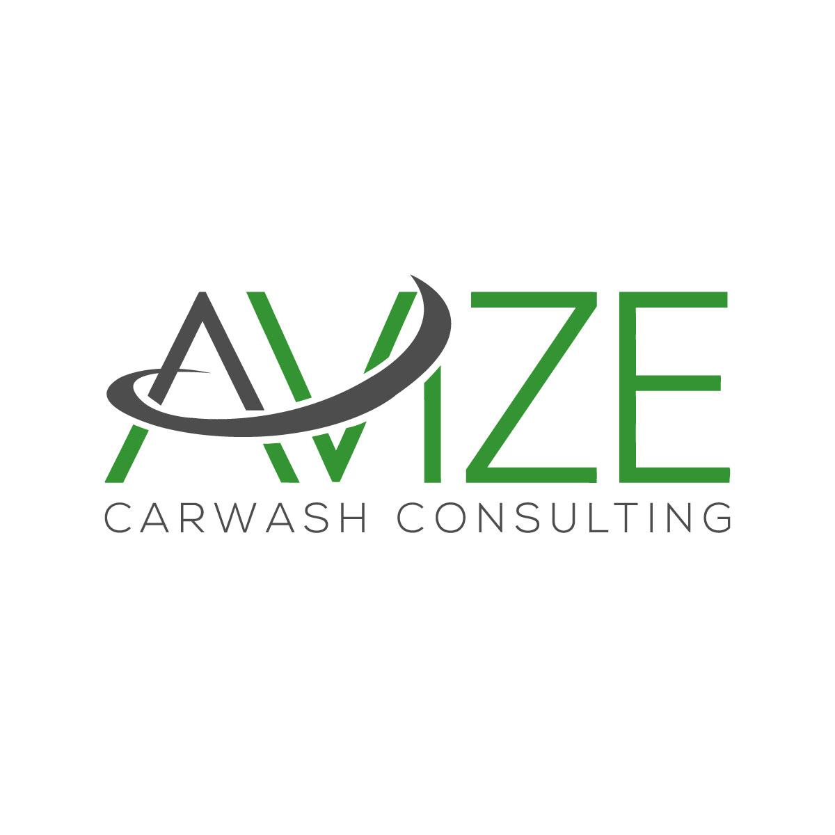Logo Design by Fürstenberg design for Alliant CarWash Services | Design #33948446