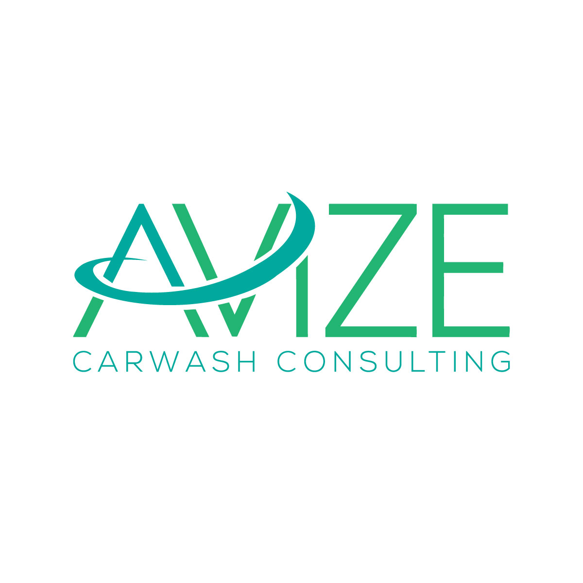 Logo Design by Fürstenberg design for Alliant CarWash Services | Design #33959647