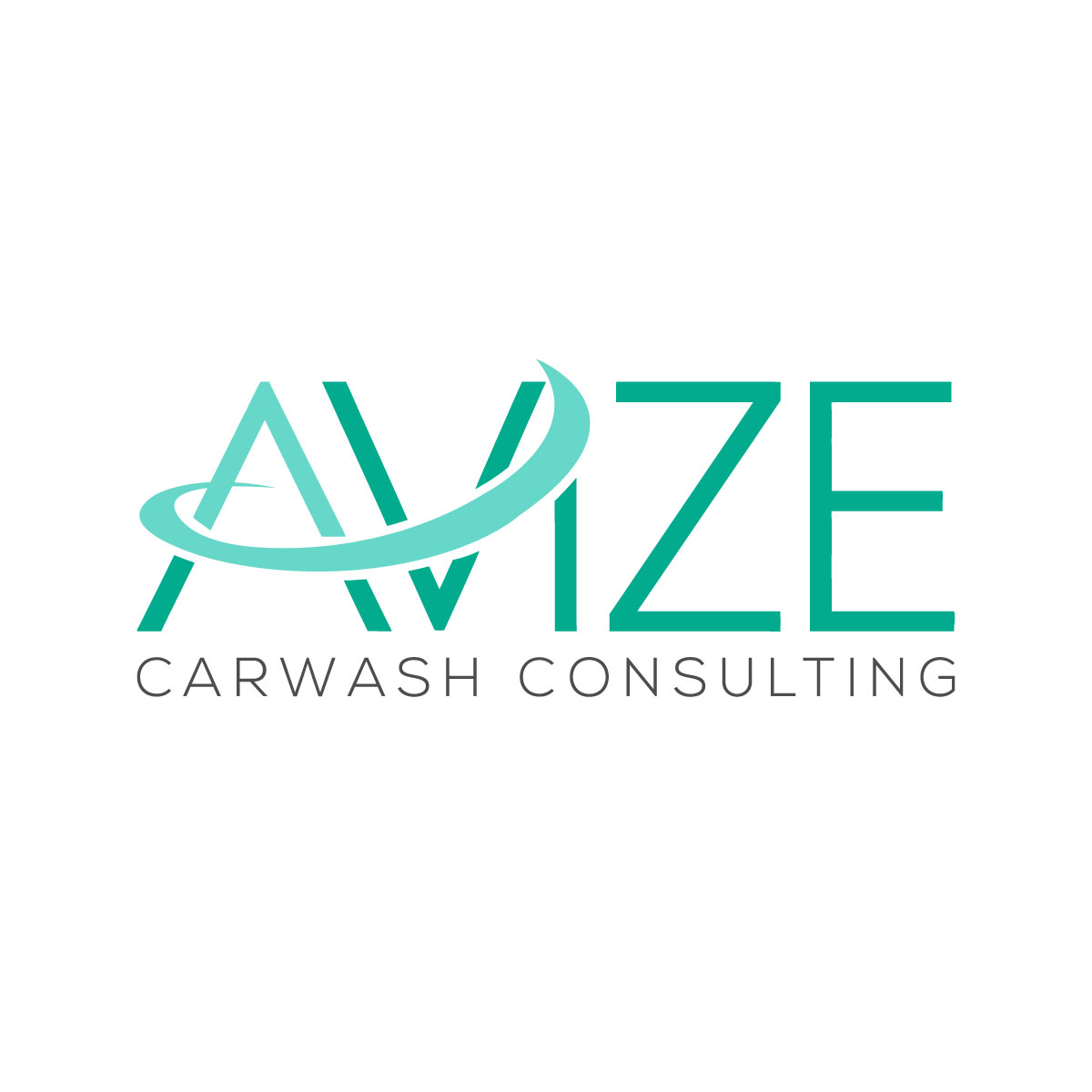 Logo Design by Fürstenberg design for Alliant CarWash Services | Design #33961157