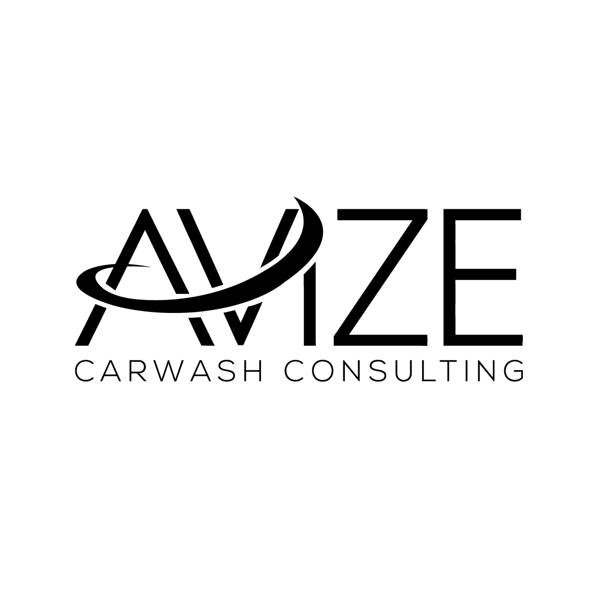 Logo Design by Fürstenberg design for Alliant CarWash Services | Design #33964603