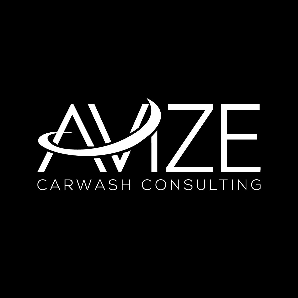 Logo Design by Fürstenberg design for Alliant CarWash Services | Design #33964606