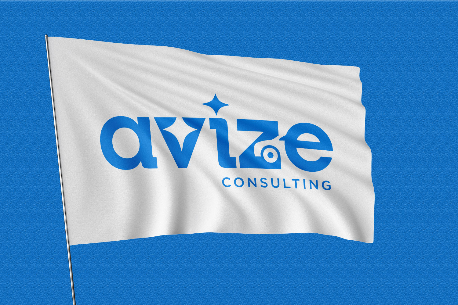 Logo Design by Abdul 20 for Alliant CarWash Services | Design #33868024