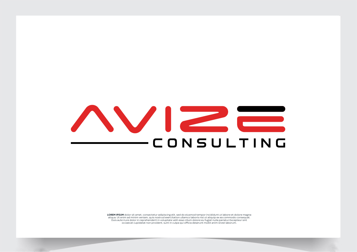 Logo Design by Soonia for Alliant CarWash Services | Design #33863207