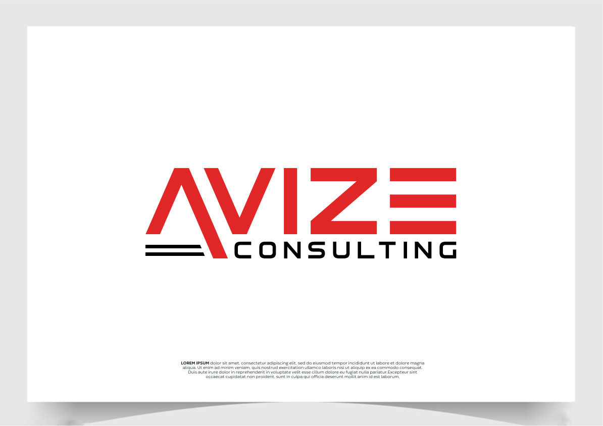 Logo Design by Soonia for Alliant CarWash Services | Design #33863208