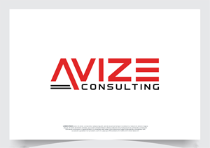 Logo Design by Soonia for Alliant CarWash Services | Design: #33863208