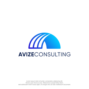 Logo Design by M.Syaiful Huda for Alliant CarWash Services | Design: #33863203