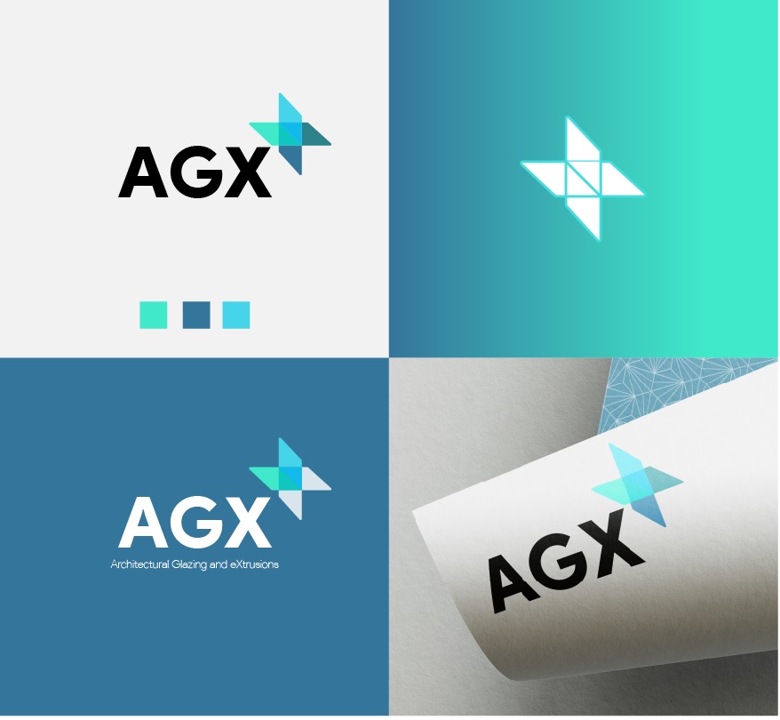 Design de Logo par WafDesigner pour ce projet | Design #33888550