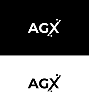 Design de Logo par Ally Mac pour ce projet | Design : #33906875