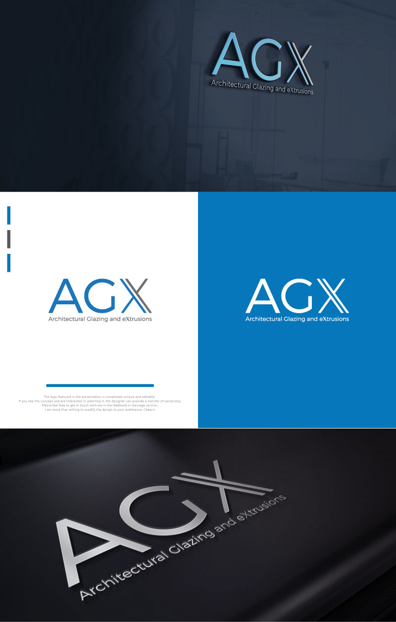 Design de Logo par Cliping_path pour ce projet | Design #33909262