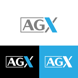 Logo Design by Mr. Art for this project | Design: #33871450