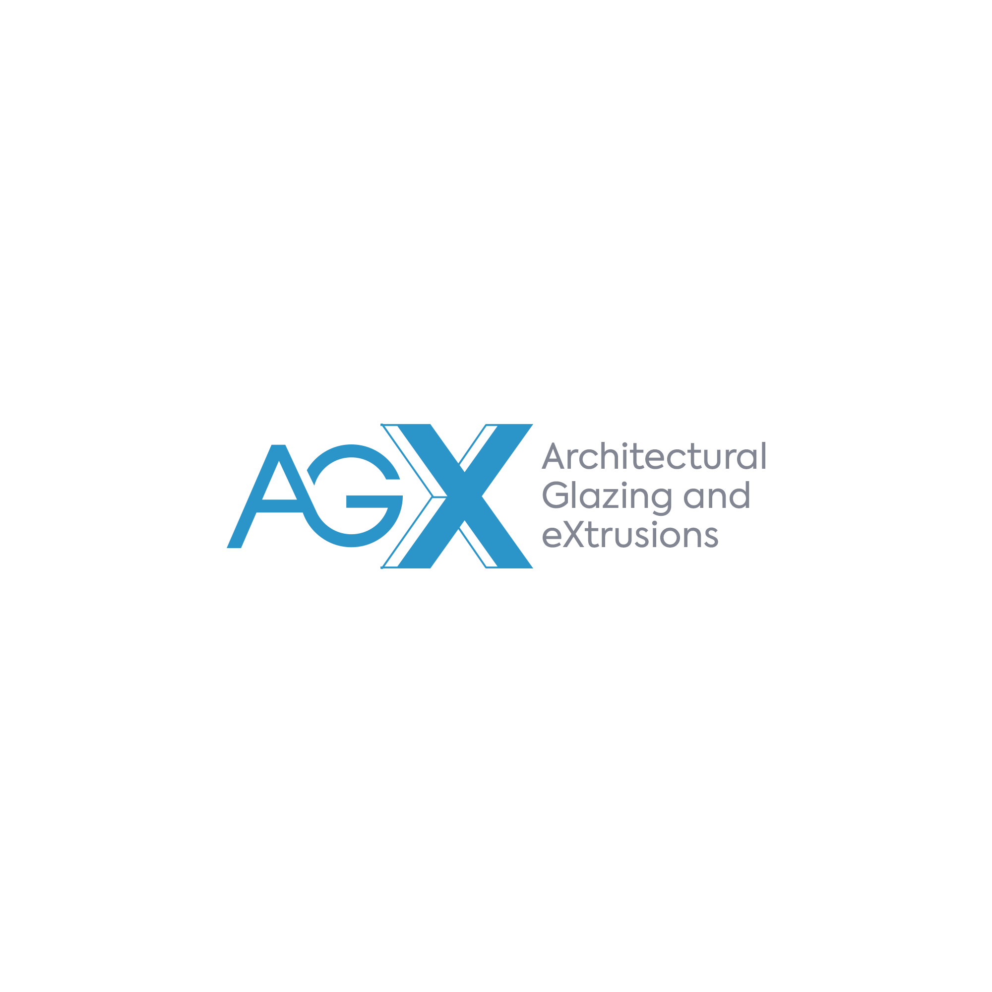 Logo Design by King Cozy for this project | Design #33908037