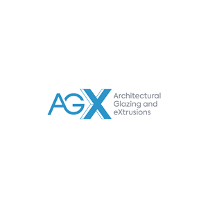 Logo Design by King Cozy for this project | Design: #33908037