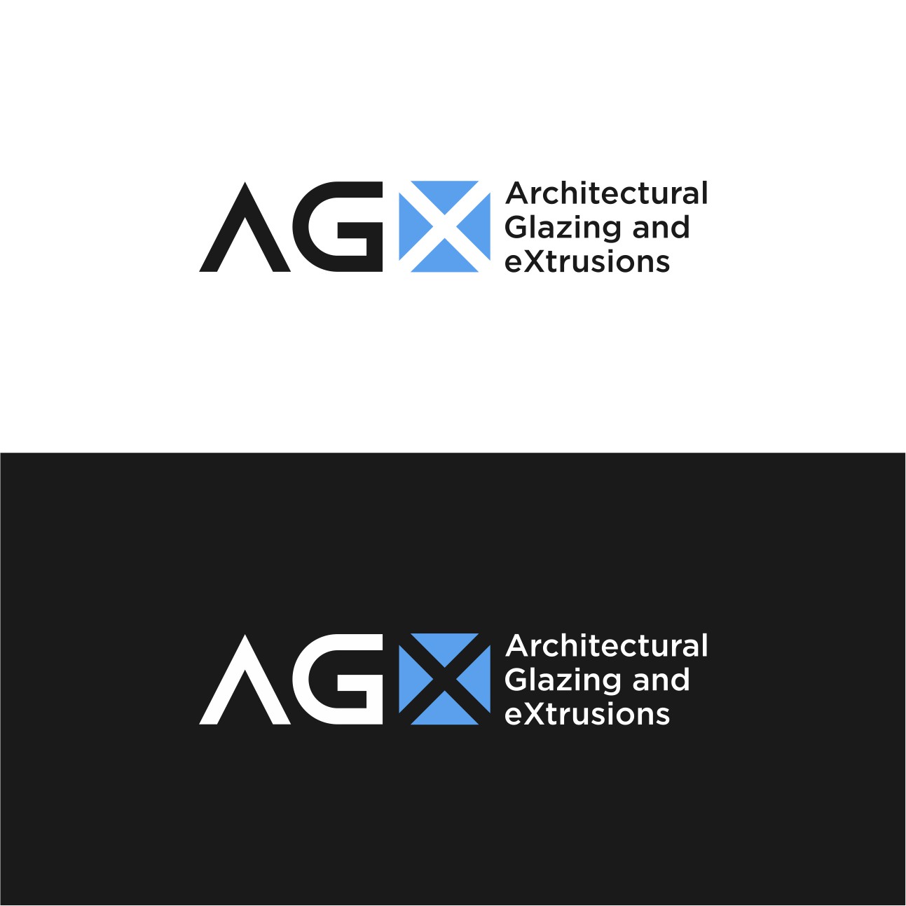 Design de Logo par Bingah pour ce projet | Design #33908312