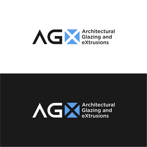 Design de Logo par Bingah pour ce projet | Design : #33908312