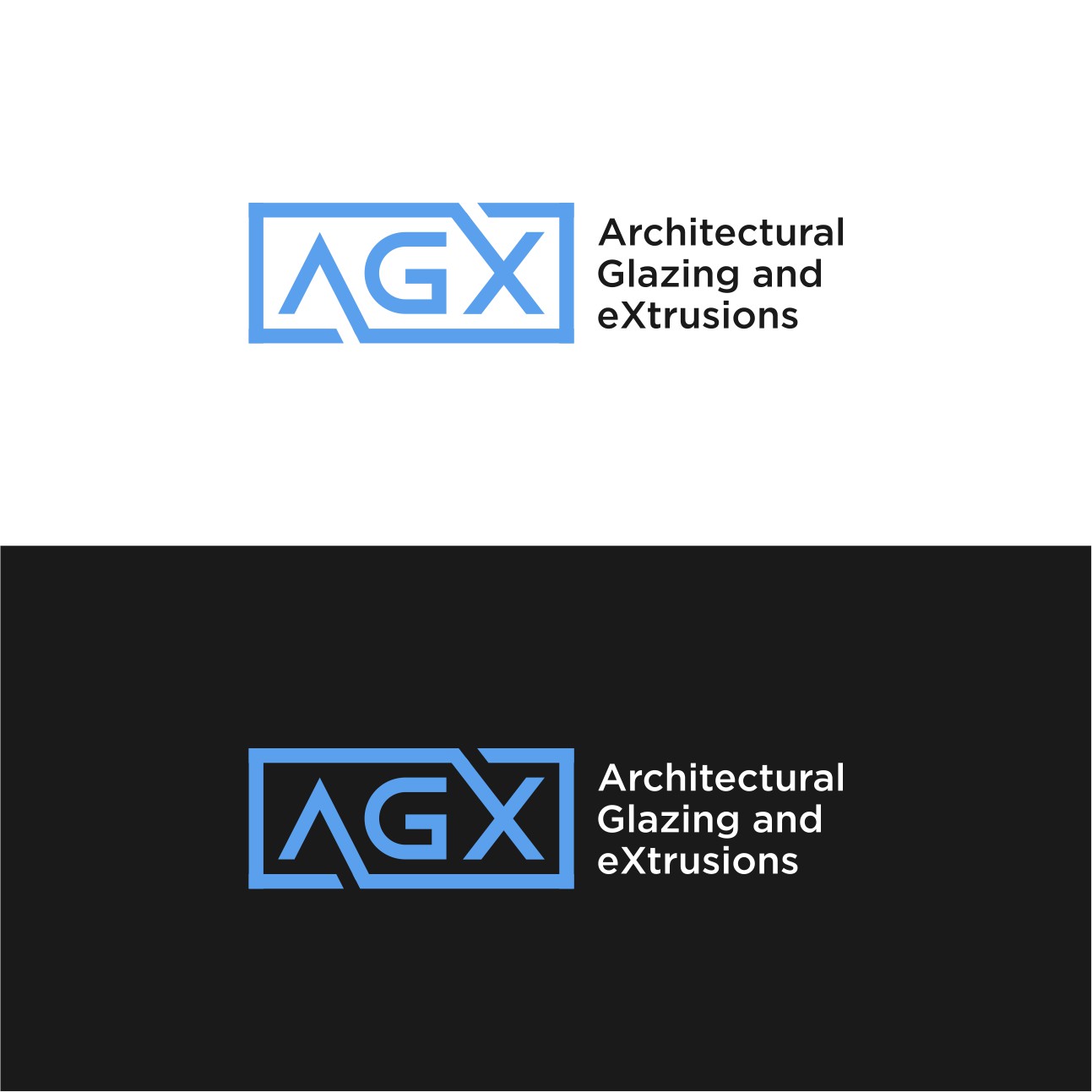 Logo Design by Bingah for this project | Design #33909990