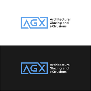 Design de Logo par Bingah pour ce projet | Design : #33909990
