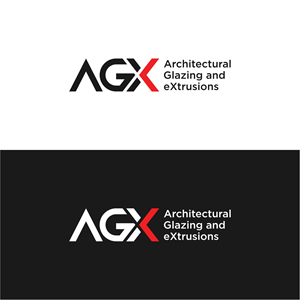 Design de Logo par Bingah pour ce projet | Design : #33909993