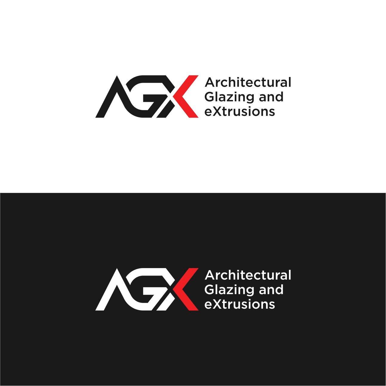 Logo-Design von Bingah für dieses Projekt | Design #33910002