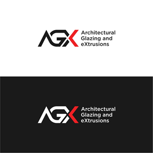 Design de Logo par Bingah pour ce projet | Design : #33910002