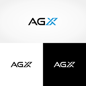 Logo-Design von indaha2k für dieses Projekt | Design: #33864801