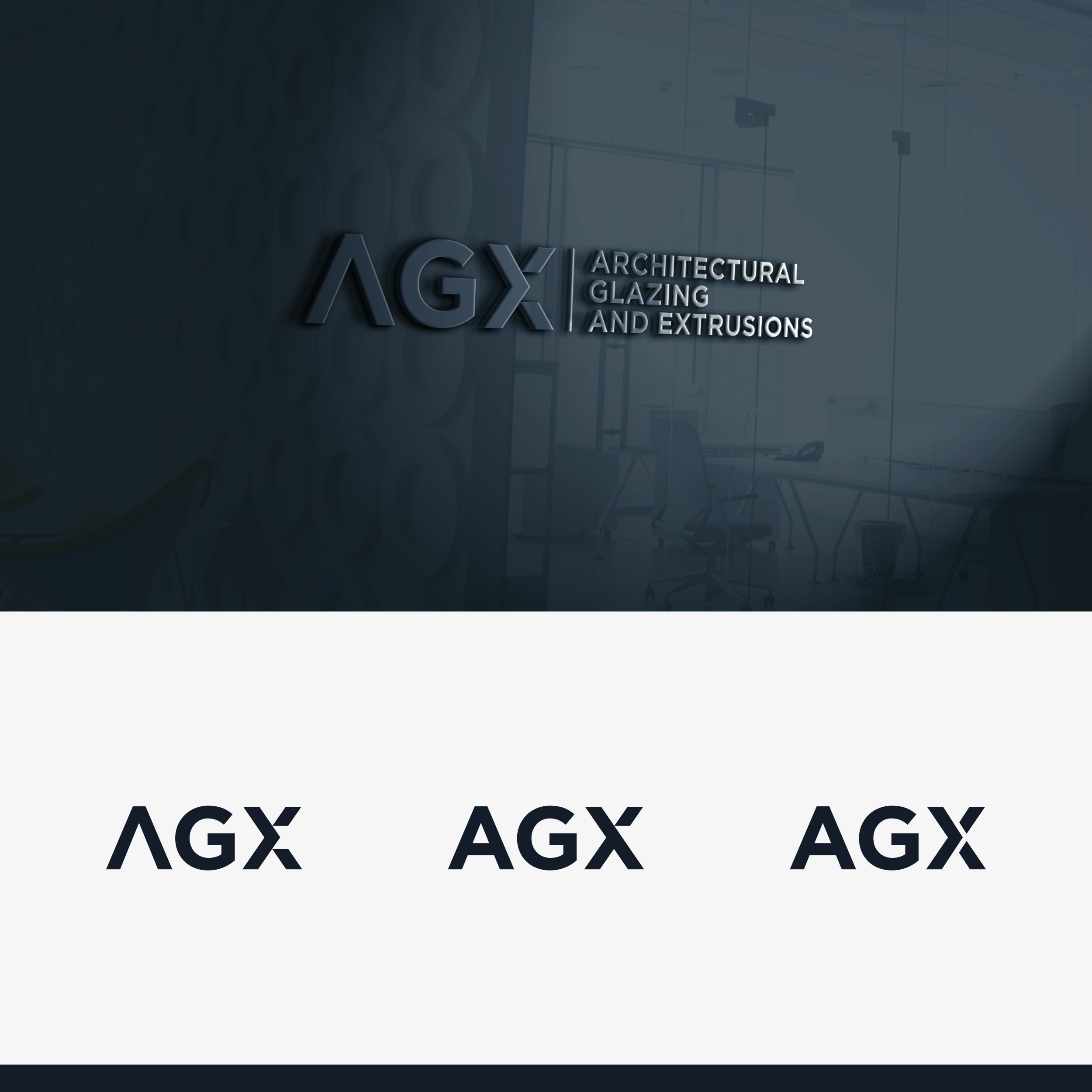 Logo Design by indaha2k for this project | Design #33864852