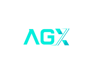 Logo Design by Designbird91