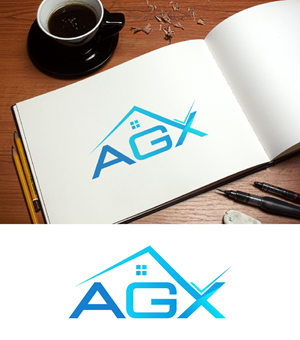 Logo-Design von Loknath für dieses Projekt | Design: #33869505