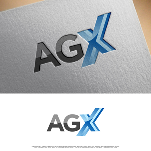 Diseño de Logo por Loknath para este proyecto | Diseño: #33869506