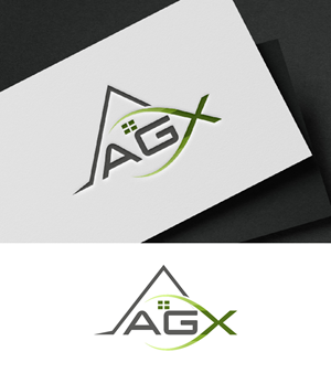Logo-Design von Loknath für dieses Projekt | Design: #33869507
