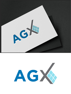 Logo Design by Loknath for this project | Design: #33869508