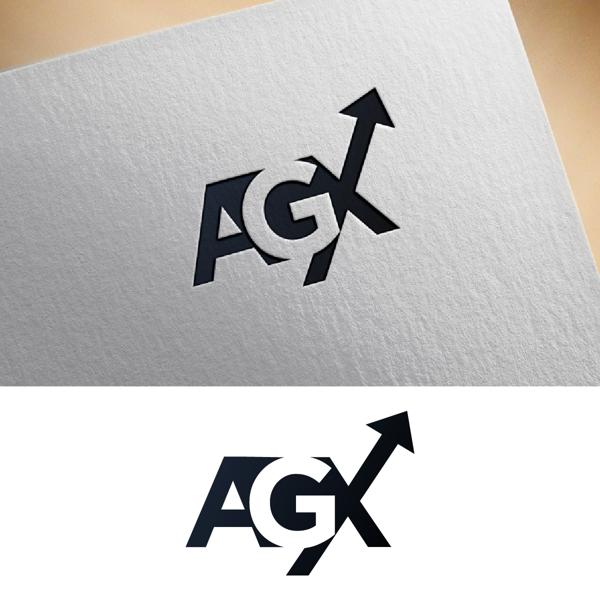 Logo Design by Loknath for this project | Design #33869510